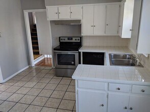 725 Adkisson Ln in Nashville, TN - Building Photo - Building Photo