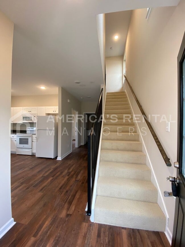 74 County Rd 1400 in Cullman, AL - Building Photo - Building Photo