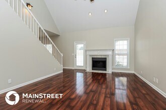 1003 Montrose Dr in Smyrna, TN - Building Photo - Building Photo