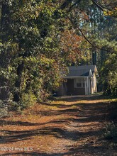 1536 Lanvale Rd in Leland, NC - Building Photo - Building Photo