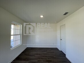 134 Price Ml Trl in Warner Robins, GA - Building Photo - Building Photo