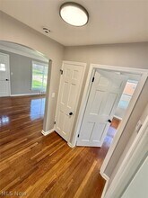 6903 Luelda Ave in Parma, OH - Building Photo - Building Photo