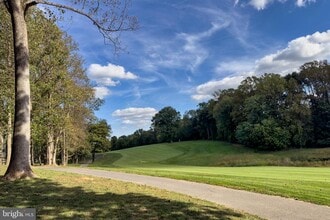 2115 Ganton Green in Ellicott City, MD - Building Photo - Building Photo