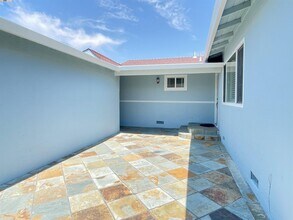 4902 Everglades Park Dr in Fremont, CA - Building Photo - Building Photo