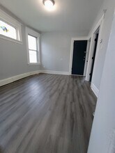 169 Johnson Ave in Newark, NJ - Building Photo - Building Photo
