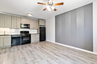 4875 N Magnolia Ave in Chicago, IL - Building Photo - Building Photo