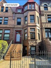 1310 Dean St in Brooklyn, NY - Building Photo - Building Photo