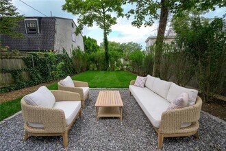 461 Spring St in Cumberland, RI - Building Photo - Building Photo