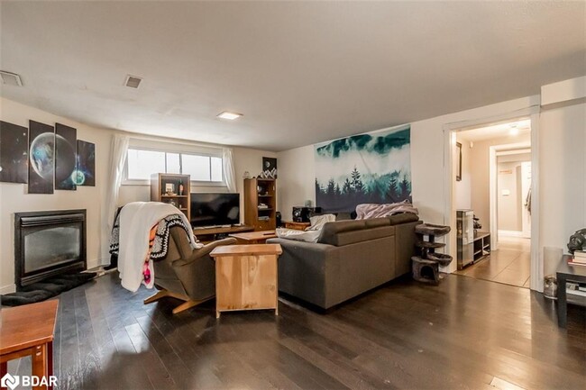 property at 37 Grove St W