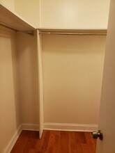 307 Arch St in Philadelphia, PA - Foto de edificio - Building Photo