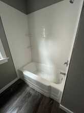 226 S Cornell Cir in Fort Wayne, IN - Building Photo - Building Photo