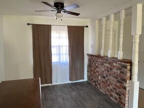 902 Willowbrook St in Copperas Cove, TX - Building Photo - Building Photo