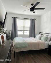 12661 W Candelaria Dr in Sun City West, AZ - Building Photo - Building Photo