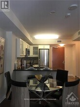 195 Besserer St in Ottawa, ON - Building Photo - Building Photo