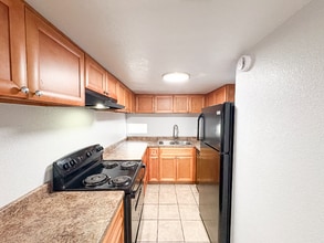 6802 N 17th Ave in Phoenix, AZ - Building Photo - Building Photo