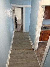 425 Stanley St in Rockford, IL - Building Photo - Building Photo