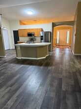 49 Hemlock Trce in Ocala, FL - Building Photo - Building Photo