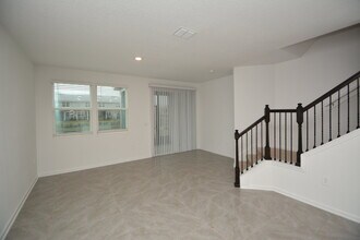 344 Redbud Rd in Palm Coast, FL - Building Photo - Building Photo