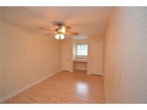 4306 Avenue A in Austin, TX - Foto de edificio - Building Photo