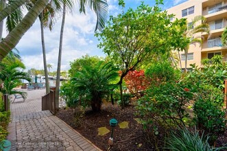 1421 S Ocean Blvd in Pompano Beach, FL - Building Photo - Building Photo