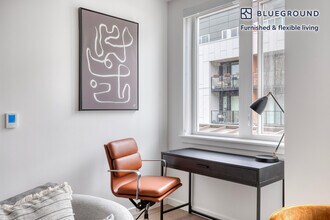 2401 S Jackson St-Unit -FL5-ID545 in Seattle, WA - Building Photo - Building Photo