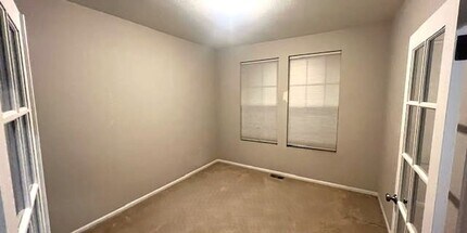 10983 Sedalia Way in Commerce City, CO - Building Photo - Building Photo