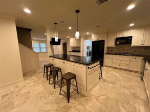 1014 Roxella St in Houston, TX - Building Photo - Building Photo