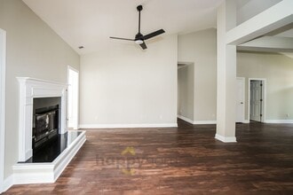 4901 Pineridge Rd in Summerville, SC - Building Photo - Building Photo