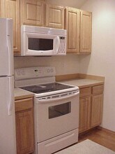 9027 208th St Ct E in Graham, WA - Building Photo - Building Photo