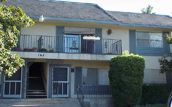 162 E Ralston Ave in San Bernardino, CA - Building Photo - Building Photo