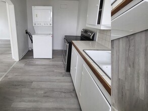 417 5th Ave W in Twin Falls, ID - Building Photo - Building Photo