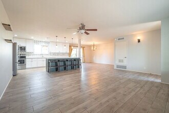 456 W Jasper Dr in Chandler, AZ - Building Photo - Building Photo