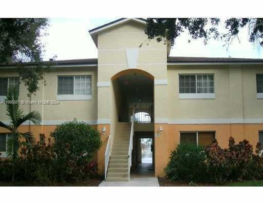 3690 N 56th Ave in Hollywood, FL - Building Photo