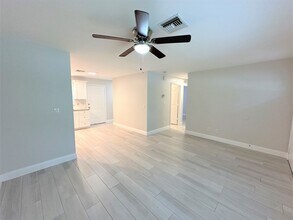 2645 Terrace Ave in Naples, FL - Building Photo - Building Photo