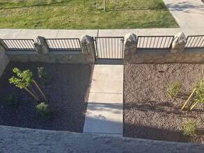 4555 Marisabel Azcarate St in El Paso, TX - Building Photo - Building Photo