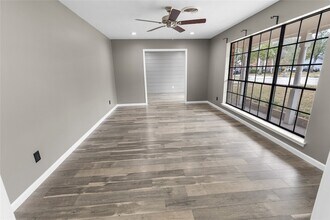 302 Shadow Creek Dr in El Lago, TX - Building Photo - Building Photo