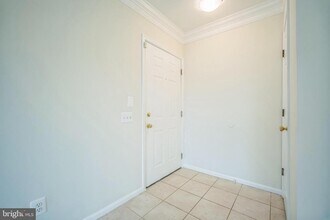 5914 Terrapin Pl in Alexandria, VA - Building Photo - Building Photo