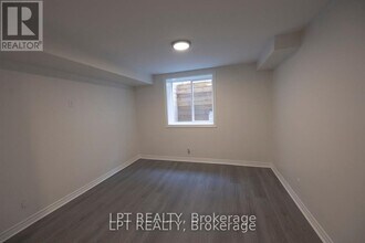 27 Rockcress Gardens in Ottawa, ON - Building Photo - Building Photo