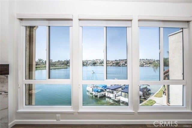 property at 27827 Barbate