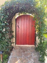 3222 Ingledale Ter, Unit Atwater Village Studio in Los Angeles, CA - Building Photo