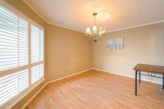 14947 Heritage Wood Dr in Houston, TX - Building Photo - Building Photo