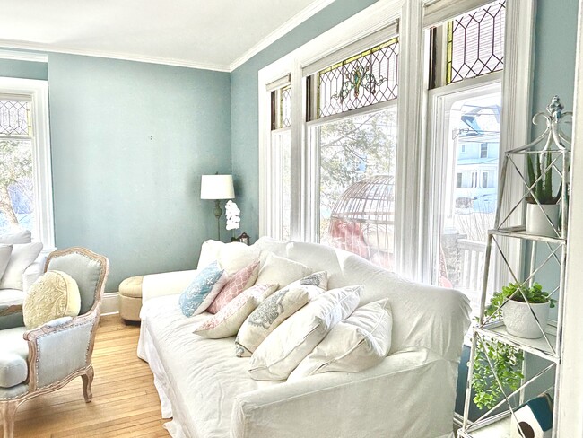 107 Maple St in Bangor, ME - Building Photo - Building Photo