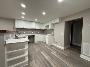 2323 Old Tusculum Rd in Greeneville, TN - Building Photo - Building Photo