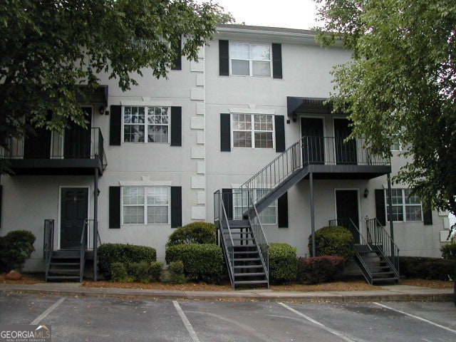 property at 188 Williams St