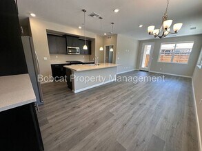 1021 Home Stretch Ln in Minden, NV - Building Photo - Building Photo