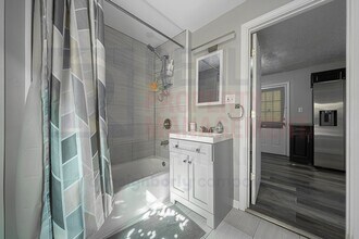 1566 Winchester Ave in Lakewood, OH - Building Photo - Building Photo