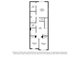 13307 Shore Grass Dr in Jacksonville, FL - Foto de edificio - Building Photo