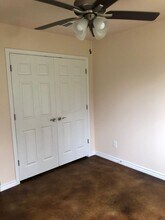 509 College St in Lampasas, TX - Building Photo - Building Photo