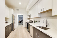 20 Romolo in San Francisco, CA - Building Photo - Building Photo