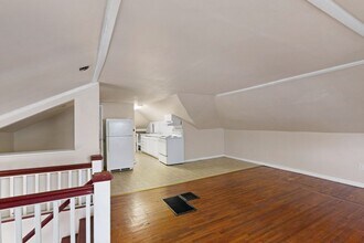 2111 Belmont Blvd in Nashville, TN - Building Photo - Building Photo